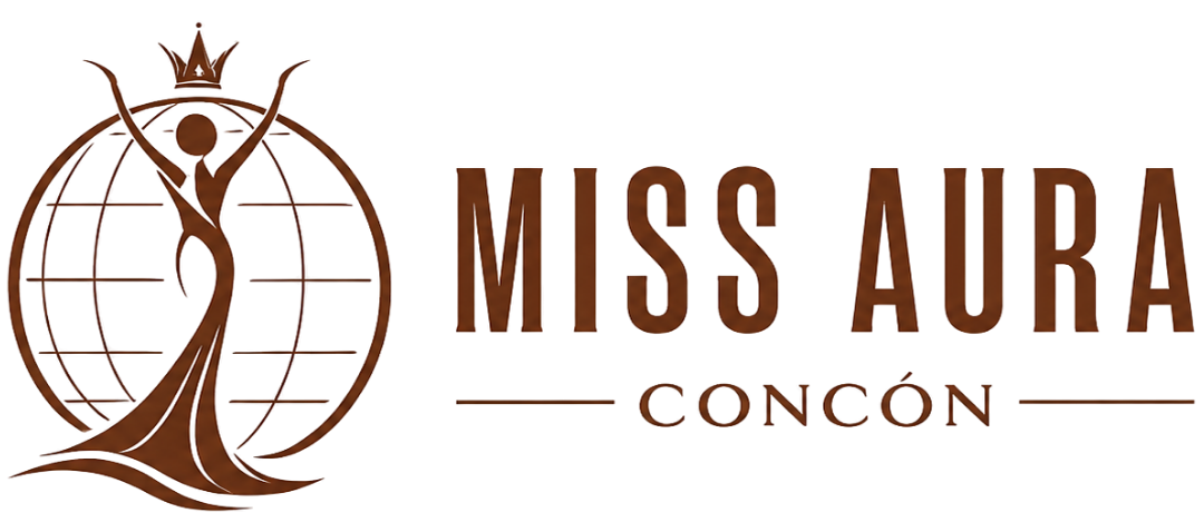 Miss Aura International Concón